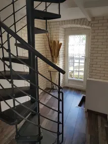 The Talaron House - Image 5