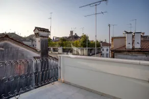 Cà dei Battuti Panoramic Terrace - Image 2