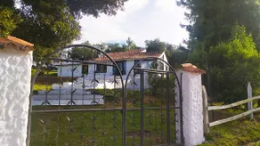 Casa Florence Guatavita - Image 5