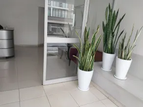Beautiful and cozy furnished apartment - Image 3