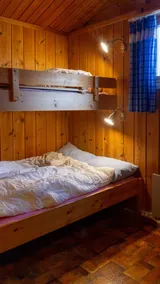 Cozy cabin centrally located on Trysilfjellet. - Image 5