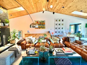 Spacious 4 Bedroom in the Heart of Roscoe NY - Image 4