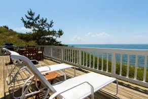 Spectaculaire Cottage Waterfront privé sur Bayside. Vues panoramiques. Animaux acceptés - Image 3
