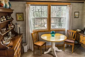Scenic cottage on a farm - ”Annastasia's Retreat” - Image 5