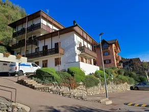Casa bianca - Image 2