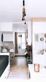 Splendid Apartment near City Center - Image 4