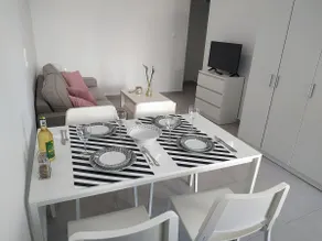 Finiki Seaside Apartment - Image 2