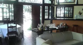 A place to love! - Image 3