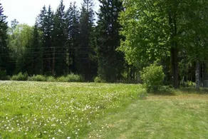 Casa de férias para 5 pessoas em LAMMHULT, SVERIGE - Image 4