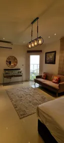 Jeddah Red Sea View Apartment - Image 2