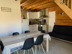 Gite des petites fayes sud - Image 5