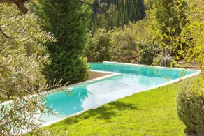 Mounty Island Villas - Image 5