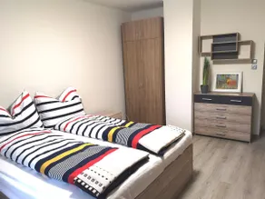Rose Home - Image 3