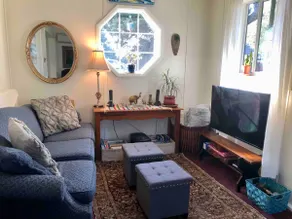 Alsea Bay Bungalow - Image 3