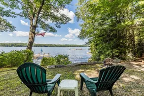 Beautiful Family Lake House - Fun All Year Round! - Image 2