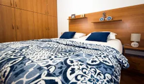 Ink Apartment - Image 2