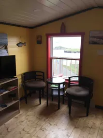 Sea loft - Image 2