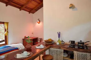 Chalet cazulo - Image 3
