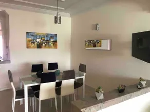 Apartment Meknes City - Image 2