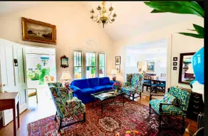 The Library at Beverly Hall - Image 3