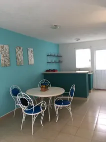 House 57 Fracc Villaventura - Image 4