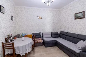 Apartment Data - Image 4