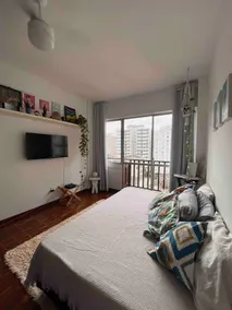 Cozy and spacious apartment on the beach - Image 2