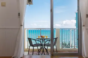 Fortuna YAKA401・Ocean View - Image 3