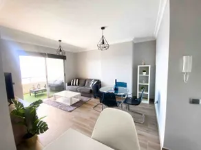 Tabaiba Sunrise Ocean Apartment - Image 2