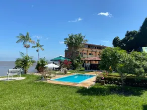 Casa Capri Mosqueiro - Belém/PA - Amazon - Brazil - Image 3