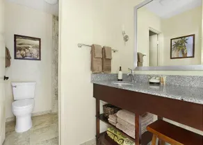 ALOHA-Authentic Condo C-7 - Image 3