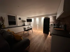 Lovely apartment with terrace near Cologne/Düsseldorf - Image 2