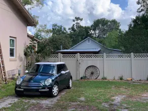 Hidden Gem - Cottage in Lake Helen - Image 3