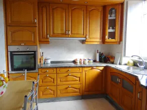 Wonderful country house near the beach - Image 4