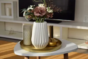 Sweet Residence Apartment - Image 2