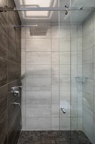 Riga Centre Apartment - Image 5