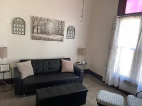 Clean historic home built in the 1890's. - Image 3