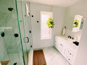 Santa Barbara Oasis (Guest Suite w private entry) - Image 3