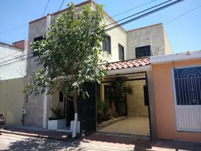 Casa el Fresno - Image 2