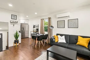 Cozy Hideout | Minutes From Downtown - Image 5
