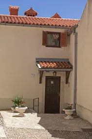 Apartment Mošćenice (Old town) - Image 3