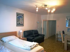 Gorgeous flat next to Stephansdom - Image 3