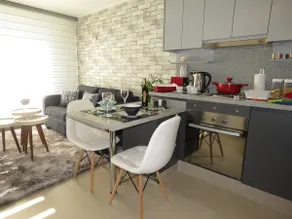 Fully Equipped NEW Apt 1 Concepción-Chile - Image 4