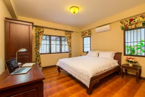 Sunny Side Up Apartments - Image 3
