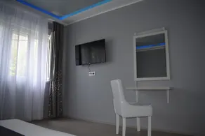 King Exclusive Suites - Image 5