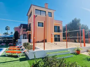 Villa Marilyn Lujo - Image 2