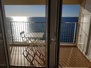 Spectacular Ocean View Apartment - Image 2