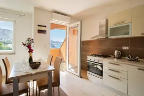 Durdica 1 with seaview - Image 5