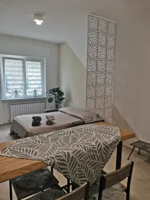”NONNA MARIA” charming two-room apartment with parking - Image 4