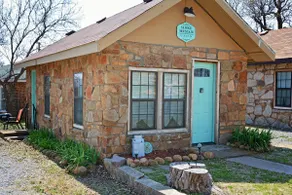 Saddle Mountain Cabin - Image 3
